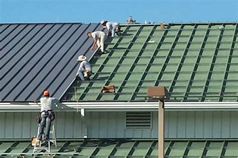 metal roofing fabricators near me|local residential metal roofing companies.